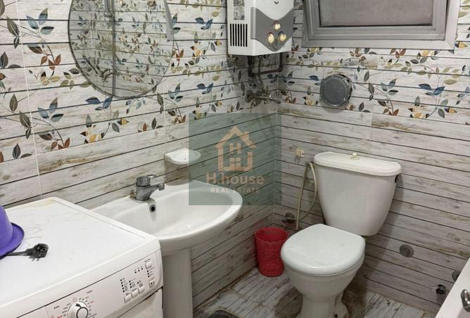 59992981 - Property Image 3