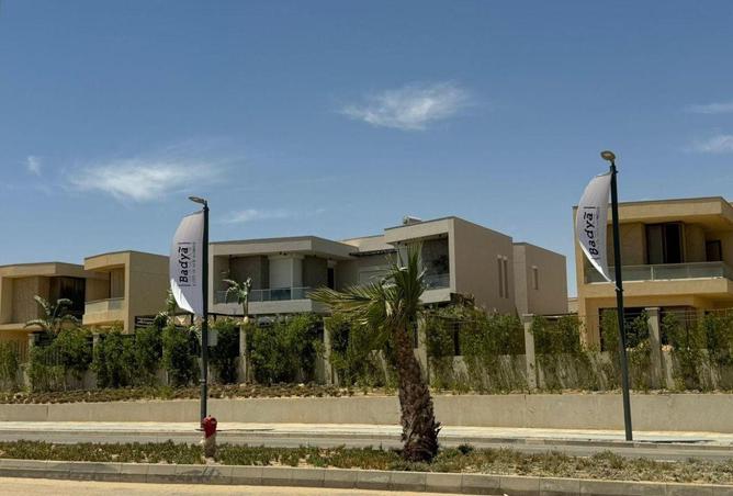 8579482 - صورة العقار 2