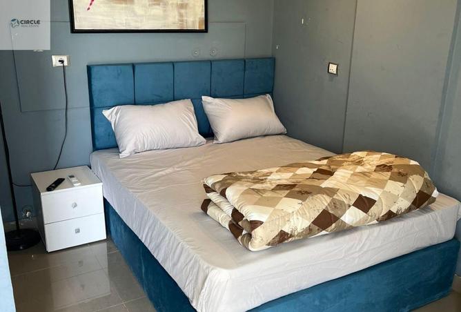 66171282 - Property Image 2