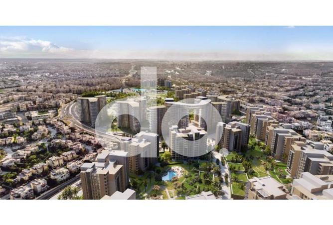 96579904 - صورة العقار 3