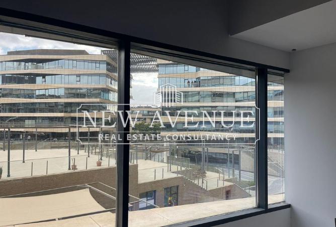 73493068 - Property Image 2