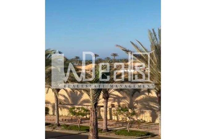 79730253 - الصورة الرئيسية للعقار