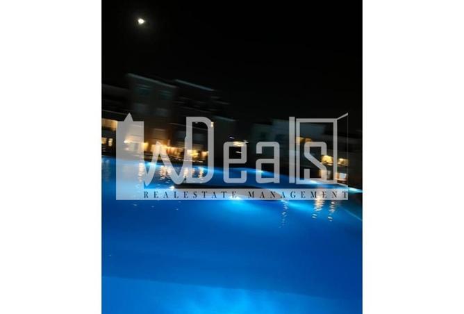 79730253 - صورة العقار 3