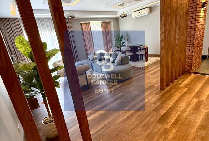 97716843 - Property Image 2