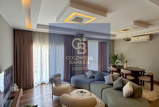 97716843 - Property Image 3