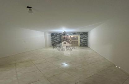 Apartment - 3 Bedrooms - 2 Bathrooms for rent in Mostafa Kamel St. - Abu Qir - Hay Than El Montazah - Alexandria