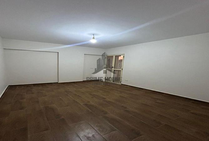 8640888 - صورة العقار 3