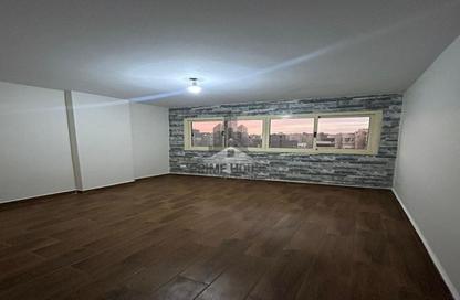 Apartment - 3 Bedrooms - 2 Bathrooms for rent in Mostafa Kamel St. - Abu Qir - Hay Than El Montazah - Alexandria