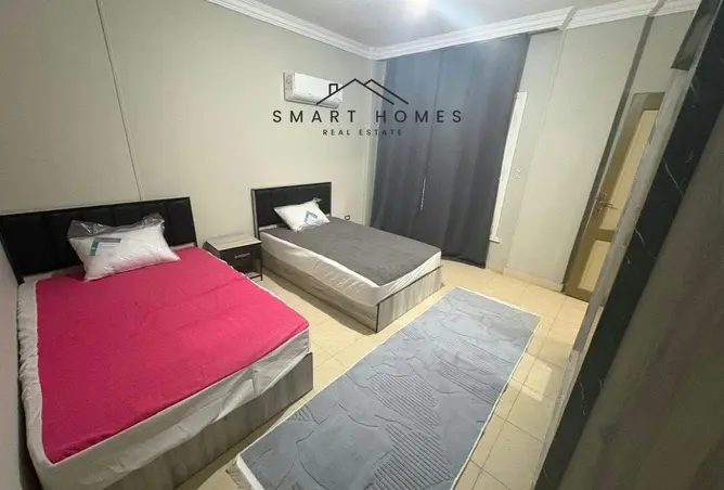 119075472 - Property Image 2