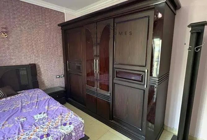 119075472 - Property Image 3