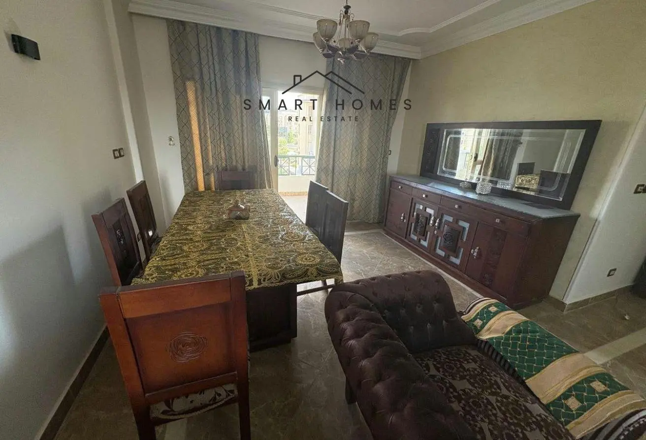 119075472 - Property Main Image