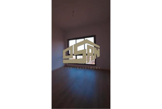 8603837 - صورة العقار 2