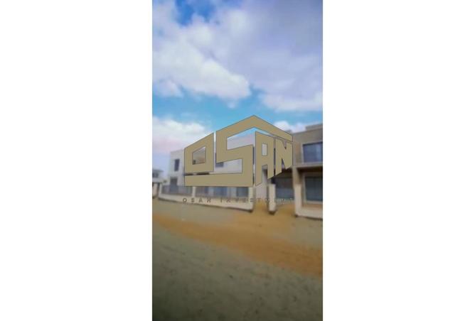 8603837 - صورة العقار 3