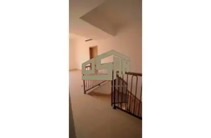 منزل مزدوج - 5 غرف نوم - 5 حمامات للبيع في بيل فى - مدينة زايد الجديدة - الشيخ زايد - الجيزة