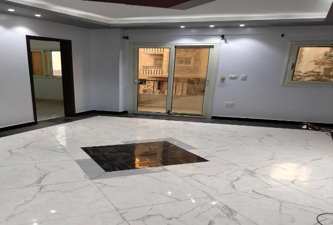 64126474 - Property Main Image