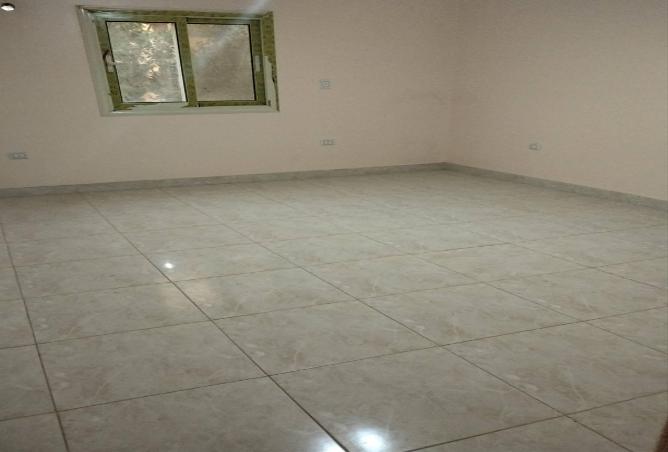 64126474 - Property Image 2