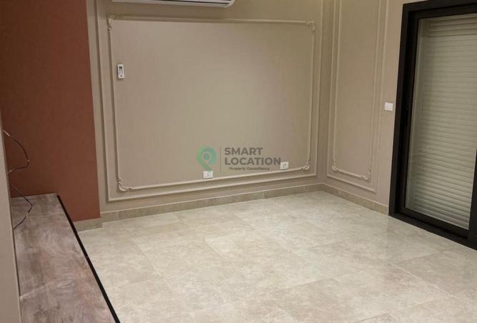 70106758 - صورة العقار 3