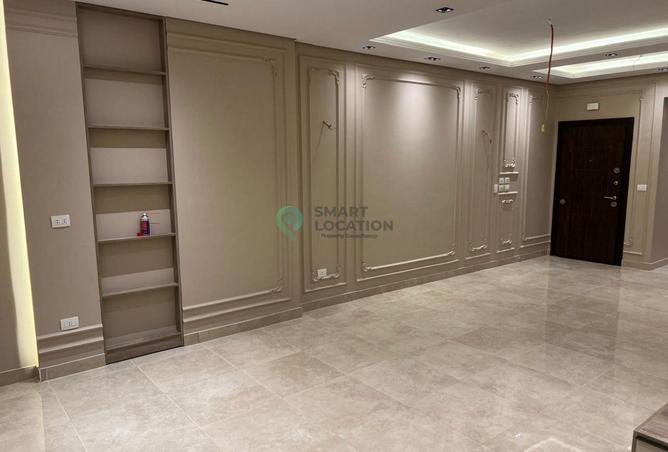 70106758 - صورة العقار 2