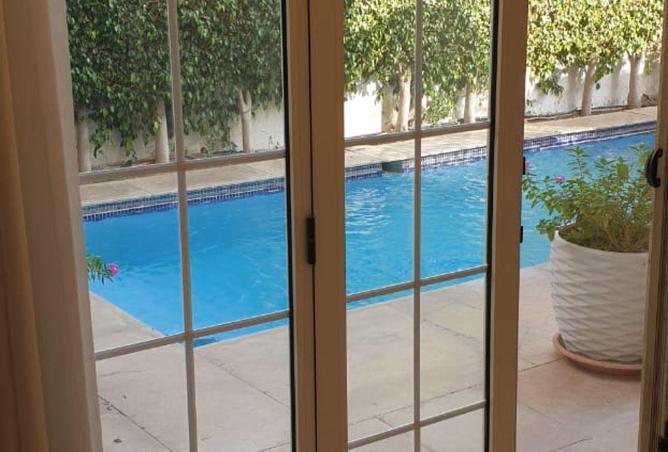 8652788 - Property Image 3