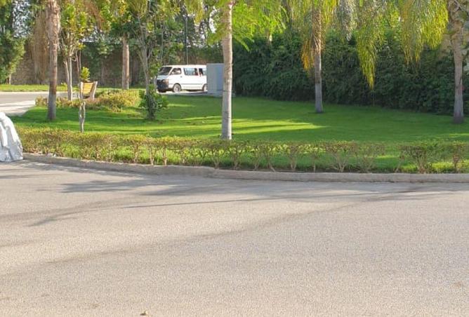 8652788 - Property Main Image