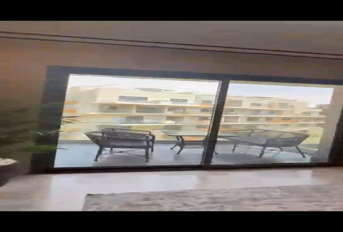 86144159 - الصورة الرئيسية للعقار