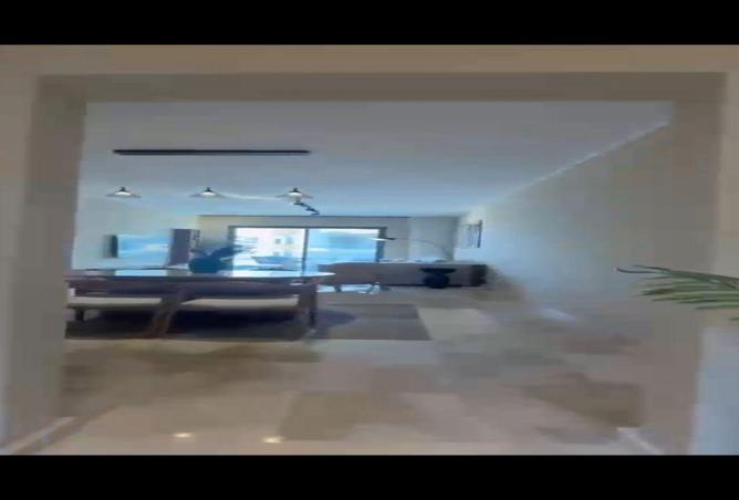 86144159 - صورة العقار 2