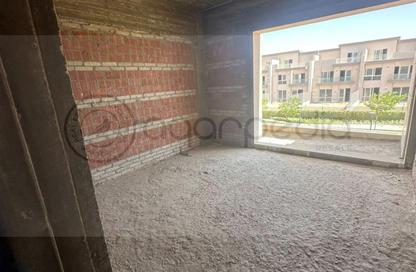 تاون هاوس - 3 غرف نوم - 4 حمامات للبيع في لافيستا سيتي - كمبوندات العاصمة الإدارية الجديدة - العاصمة الإدارية الجديدة - القاهرة