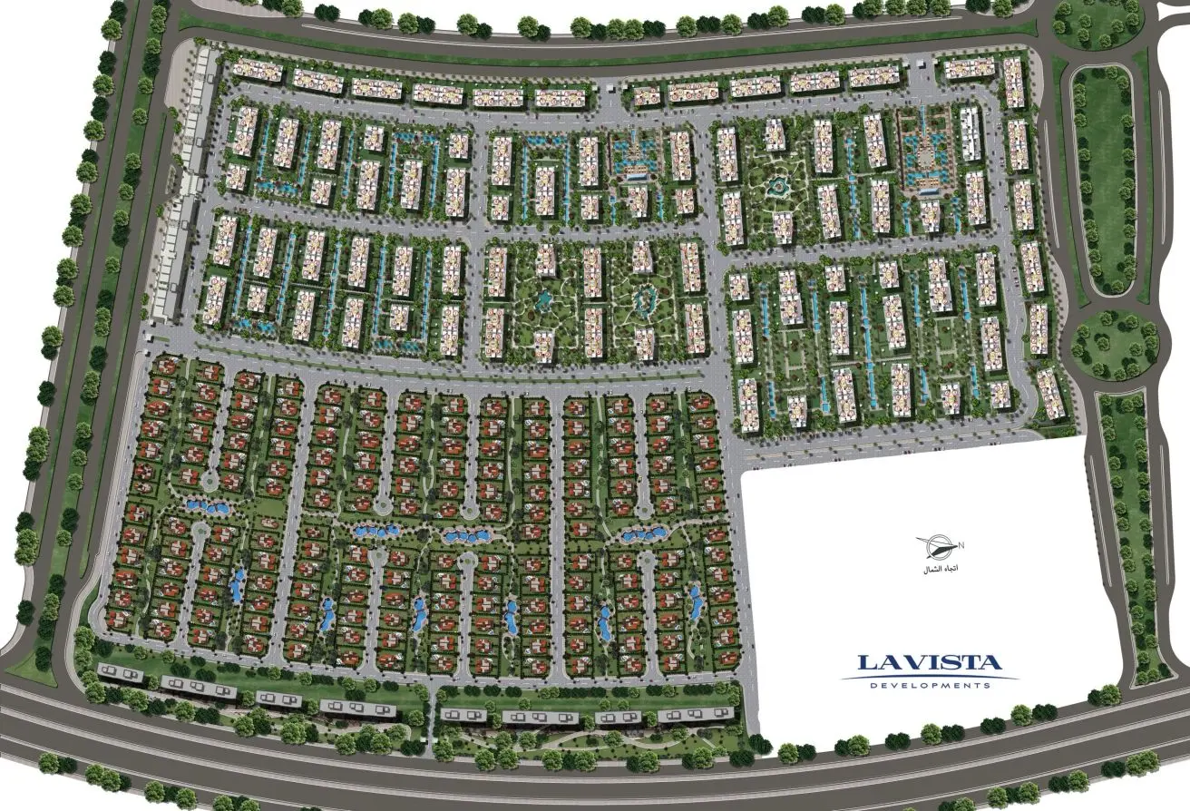 119059890 - Property Main Image