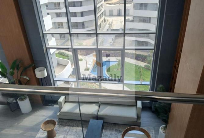 73233323 - الصورة الرئيسية للعقار