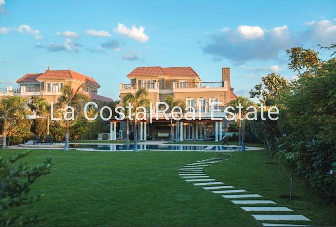 72712146 - Property Image 2