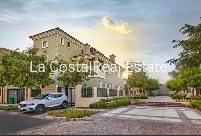 72712146 - Property Main Image