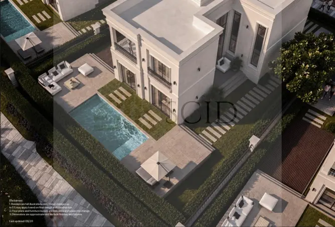 109927379 - Property Image 2