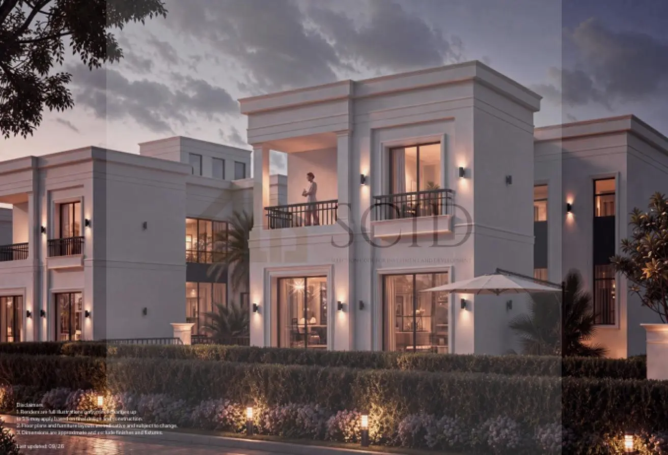 109927379 - Property Main Image