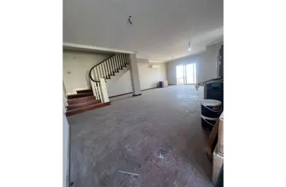 iVilla - 3 Bedrooms - 3 Bathrooms for rent in Mountain View Hyde Park - 5th Settlement Compounds - The 5th Settlement - New Cairo City - Cairo