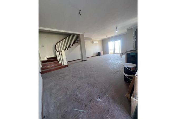 64637365 - Property Main Image