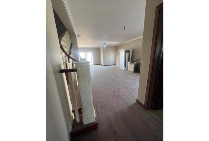 64637365 - Property Image 2