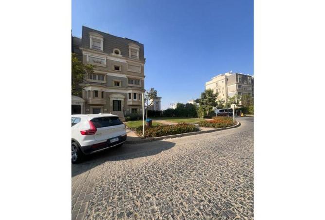 64637365 - Property Image 3