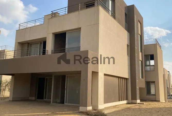120609851 - Property Image 3