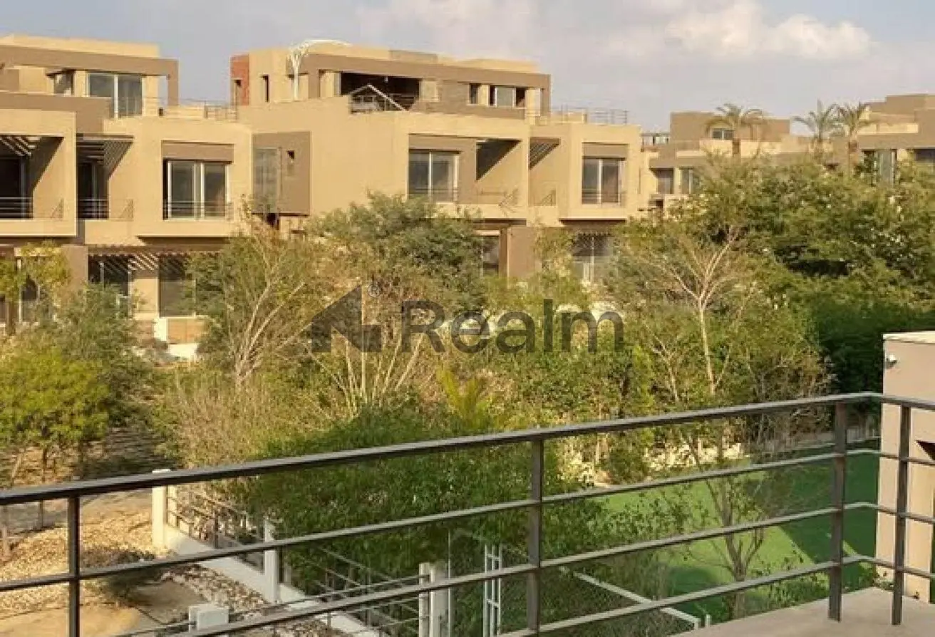 120609851 - Property Main Image