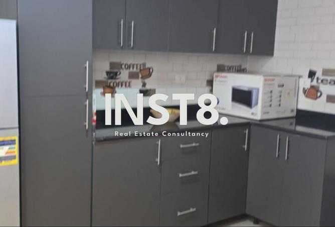 82098431 - Property Image 3