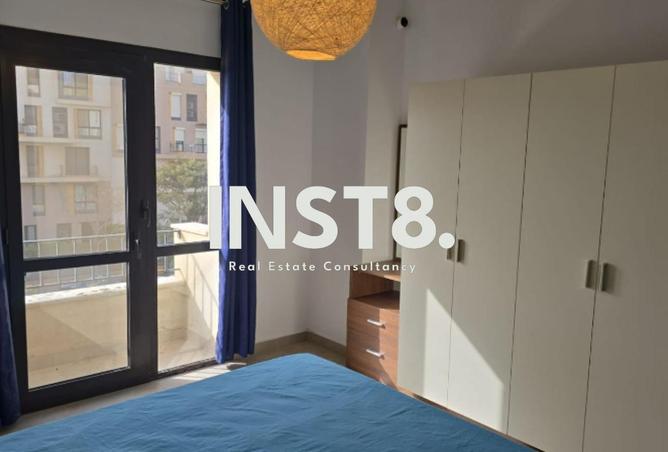 82098431 - Property Image 2