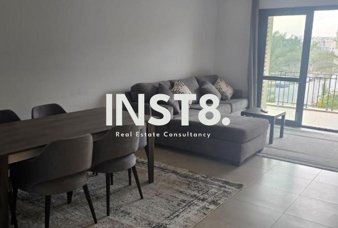 82098431 - Property Main Image
