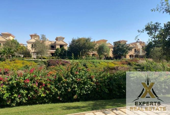 65662986 - صورة العقار 2