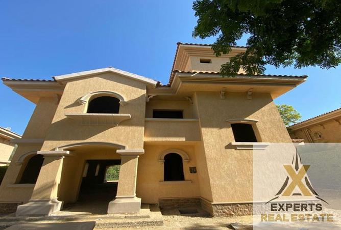 65662986 - الصورة الرئيسية للعقار