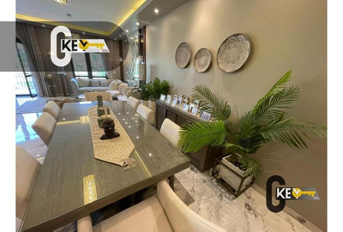 52723427 - Property Image 3