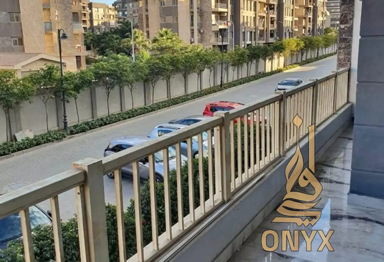 111319607 - الصورة الرئيسية للعقار