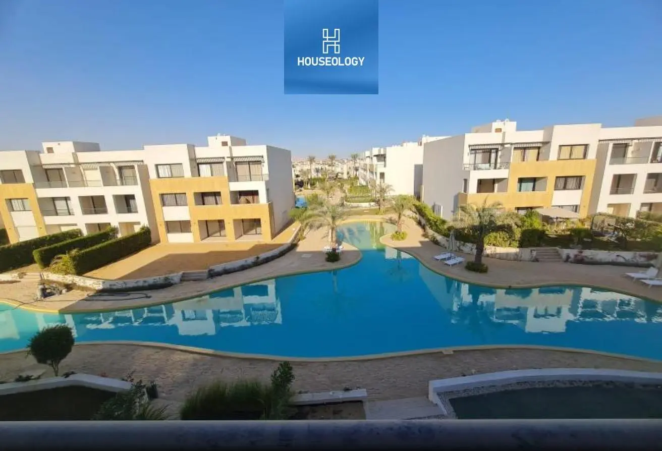 85875043 - Property Main Image