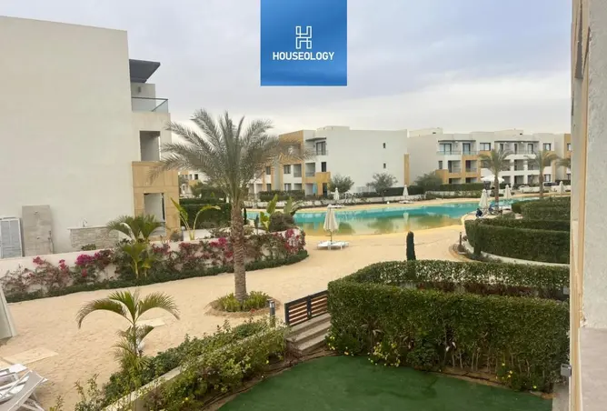 85875043 - Property Image 3