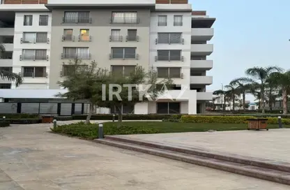 Duplex - 3 Bedrooms - 3 Bathrooms for sale in Garden Residence - New Cairo City - Cairo Duplex - 3 Bedrooms - 3 Bathrooms for sale in Garden Residence - New Cairo City - Cairo