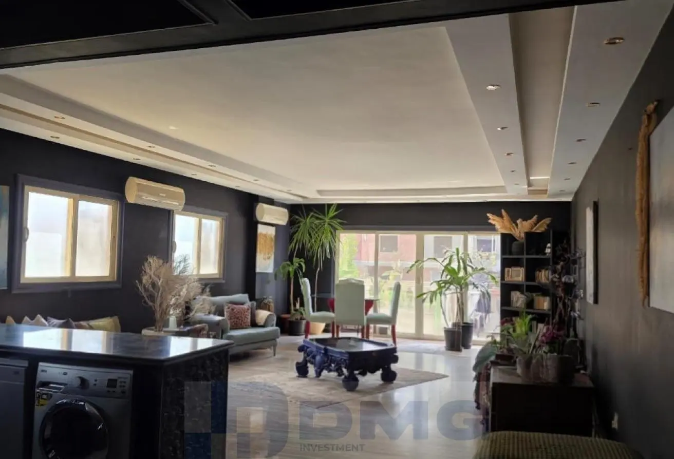 113249157 - الصورة الرئيسية للعقار